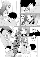 Otokonoko Refrain / 男の娘レフレイン [Yamadori] [Original] Thumbnail Page 06
