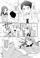 Otokonoko Refrain / 男の娘レフレイン [Yamadori] [Original] Thumbnail Page 07