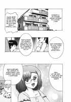 Kaasan no Gohoubi | Mother's Reward / 母さんのごほうび [Shioya Maico] [Original] Thumbnail Page 01