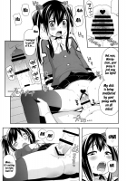 Chichikko Bitch 3 / チチッコビッチ3 [Tamagoro] [Fairy Tail] Thumbnail Page 10