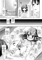 Commuter-Wife Mai-chan / かよいづま まいちゃん [Fumii] [Original] Thumbnail Page 08