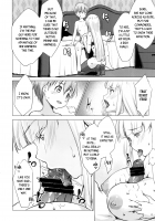 Gal Shota Cinderella 2 / ギャルショタシンデレラ2 [Nanakagi Satoshi] [Original] Thumbnail Page 11
