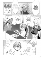 Gal Shota Cinderella 2 / ギャルショタシンデレラ2 [Nanakagi Satoshi] [Original] Thumbnail Page 05