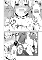 Bad Boys Need to be Punished!  / 悪い少年にはお仕置き! [Lew] [Original] Thumbnail Page 10