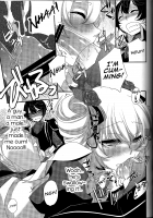 Yoku Aru Yamai no Naoshi kata / よくある病の治しかた [Psohatten] [Fantasy Earth Zero] Thumbnail Page 16