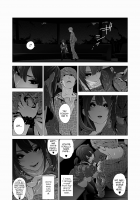Josoko Hatten Kei / 女装子ハッテン系 [Tonikaku] [Original] Thumbnail Page 11