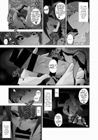 Josoko Hatten Kei / 女装子ハッテン系 [Tonikaku] [Original] Thumbnail Page 12