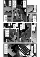 Josoko Hatten Kei / 女装子ハッテン系 [Tonikaku] [Original] Thumbnail Page 13