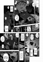Josoko Hatten Kei / 女装子ハッテン系 [Tonikaku] [Original] Thumbnail Page 16