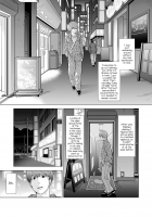 Josoko Hatten Kei / 女装子ハッテン系 [Tonikaku] [Original] Thumbnail Page 02
