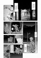 Josoko Hatten Kei / 女装子ハッテン系 [Tonikaku] [Original] Thumbnail Page 03