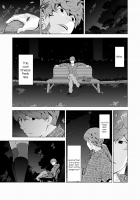 Josoko Hatten Kei / 女装子ハッテン系 [Tonikaku] [Original] Thumbnail Page 04