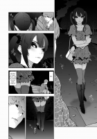 Josoko Hatten Kei / 女装子ハッテン系 [Tonikaku] [Original] Thumbnail Page 05