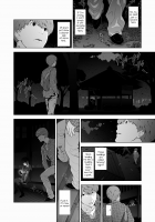 Josoko Hatten Kei / 女装子ハッテン系 [Tonikaku] [Original] Thumbnail Page 07