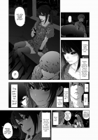 Josoko Hatten Kei / 女装子ハッテン系 [Tonikaku] [Original] Thumbnail Page 08