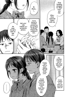Fuyu no Hashikko / 冬の端っこ [Makio] [Original] Thumbnail Page 13