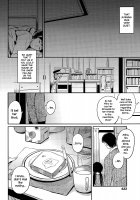 Fuyu no Hashikko / 冬の端っこ [Makio] [Original] Thumbnail Page 14