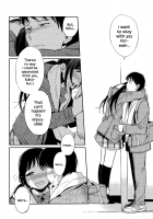 Fuyu no Hashikko / 冬の端っこ [Makio] [Original] Thumbnail Page 16