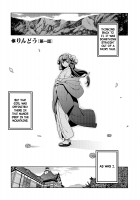 Rindou / りんどう [Inue Shinsuke] [Original] Thumbnail Page 02