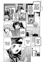 Rindou / りんどう [Inue Shinsuke] [Original] Thumbnail Page 09