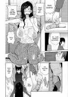 Anoko to Apaman Chapters 1-7 / あの娘とアパマン 第1-7話 [Kotoyoshi Yumisuke] [Original] Thumbnail Page 10