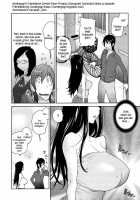 Anoko to Apaman Chapters 1-7 / あの娘とアパマン 第1-7話 [Kotoyoshi Yumisuke] [Original] Thumbnail Page 06