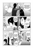 Anoko to Apaman Chapters 1-7 / あの娘とアパマン 第1-7話 [Kotoyoshi Yumisuke] [Original] Thumbnail Page 07