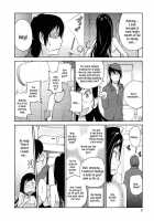 Anoko to Apaman Chapters 1-7 / あの娘とアパマン 第1-7話 [Kotoyoshi Yumisuke] [Original] Thumbnail Page 08