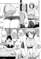 Moody Home Teacher / むら気なホームティーチャー [Okumoto Yuuta] [Original] Thumbnail Page 03