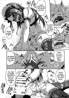 MAID RAN IORI / メードランイオリ [TTOMM] [The Idolmaster] Thumbnail Page 14