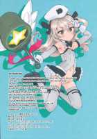 Mahou Shoujo Arisu☆ / 魔法少女ありす☆ [Saeki Tatsuya] [Girls Und Panzer] Thumbnail Page 15