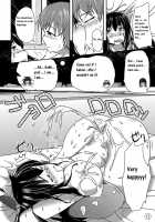 Maniac Mansion [Shinoda Kazuhiro] [Original] Thumbnail Page 13