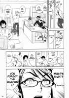 Keitai De Good Job! [Tatsunami Youtoku] [Original] Thumbnail Page 11