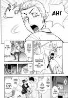 Keitai De Good Job! [Tatsunami Youtoku] [Original] Thumbnail Page 06