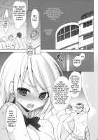 School In The Spring Of Youth! 6 / 学校で性春！6 [Sansyoku Amido.] [Original] Thumbnail Page 16
