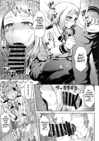 Uraraka's Behind-the-Scenes Prostitution / うららか裏フーゾク [Itou Eight] [My Hero Academia] Thumbnail Page 05