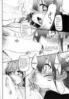 Marked-girls Vol.1 [Suga Hideo] [Kantai Collection] Thumbnail Page 11