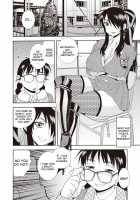 The Beautiful Tatsumi-san / 麗しの辰美さん [Shinozaki Rei] [Original] Thumbnail Page 10