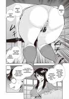 The Beautiful Tatsumi-san / 麗しの辰美さん [Shinozaki Rei] [Original] Thumbnail Page 12