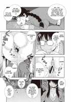 The Beautiful Tatsumi-san / 麗しの辰美さん [Shinozaki Rei] [Original] Thumbnail Page 13