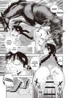 The Beautiful Tatsumi-san / 麗しの辰美さん [Shinozaki Rei] [Original] Thumbnail Page 15