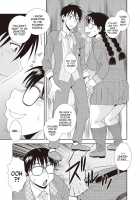 The Beautiful Tatsumi-san / 麗しの辰美さん [Shinozaki Rei] [Original] Thumbnail Page 05