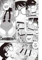 The Beautiful Tatsumi-san / 麗しの辰美さん [Shinozaki Rei] [Original] Thumbnail Page 07