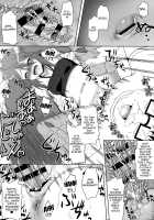 Harpy ga Tonari ni Iru Nichijou / ハーピーが隣にいる日常 [Izuki Jirou] [Monster Musume No Iru Nichijou] Thumbnail Page 11
