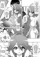 Harpy ga Tonari ni Iru Nichijou / ハーピーが隣にいる日常 [Izuki Jirou] [Monster Musume No Iru Nichijou] Thumbnail Page 16