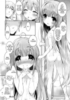 C C Princess / しーしーぷりんせす [Sorimura Youji] [The Idolmaster] Thumbnail Page 15