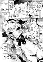 C C Princess / しーしーぷりんせす [Sorimura Youji] [The Idolmaster] Thumbnail Page 16