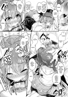 C C Princess / しーしーぷりんせす [Sorimura Youji] [The Idolmaster] Thumbnail Page 05