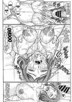 Haha Netori 5 Mama Tenchou wa Haha Kara Tsuma Ninaru / 母ネトリ5 ママ店長は母から妻になる [Swa] [Gundam Build Fighters] Thumbnail Page 05