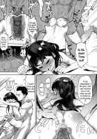 Seriously LOVE Little Sister / マジLOVE☆いもうと [BeNantoka] [Original] Thumbnail Page 15